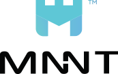 mnnt-logo